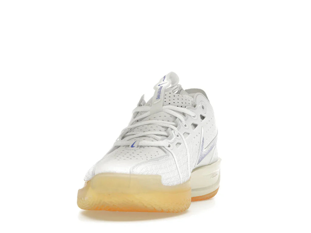 Nike Air Zoom GT Cut 3 FP Blueprint Pack