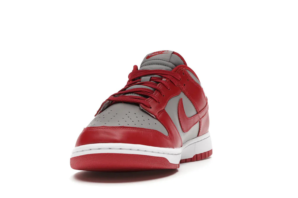 Nike Dunk Low Retro UNLV (2021)