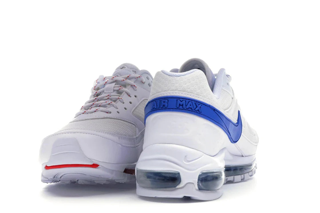 Nike Air Max 97/BW Skepta