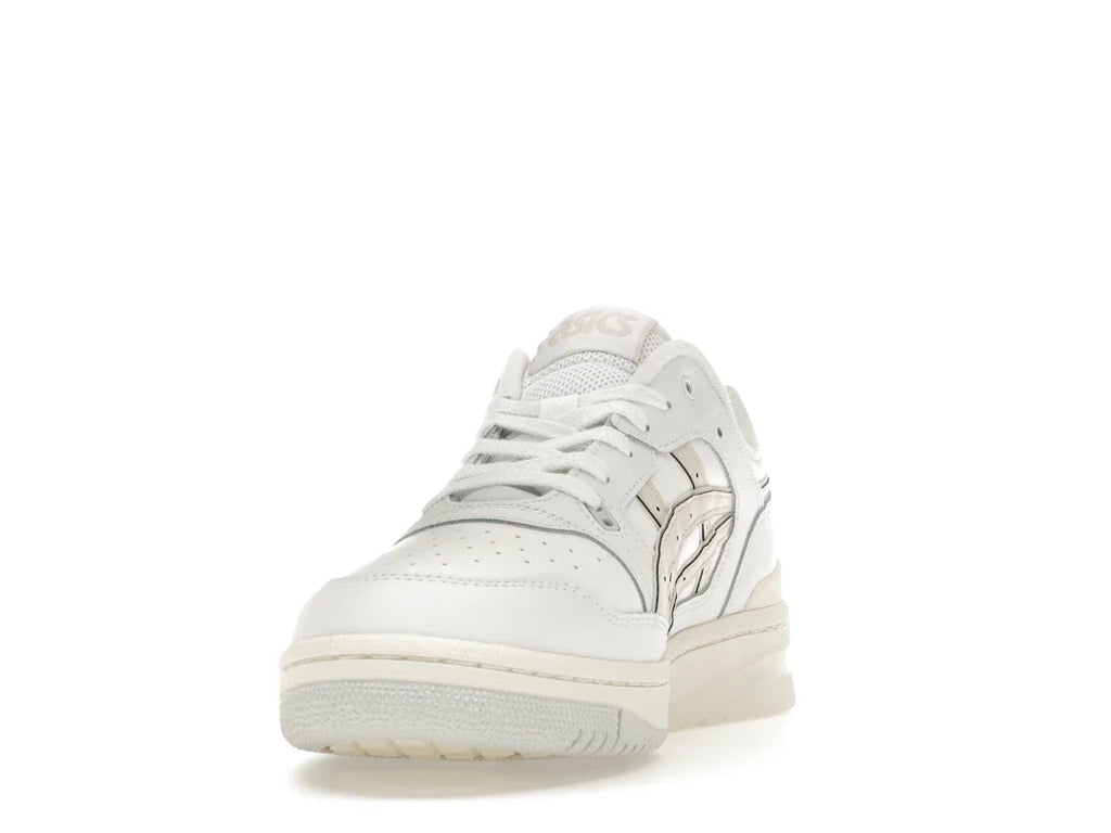 ASICS EX89 White Mineral Beige