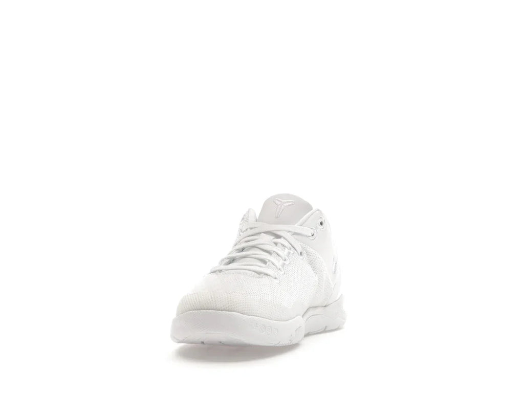 Nike Kobe 8 Protro Halo (PS)