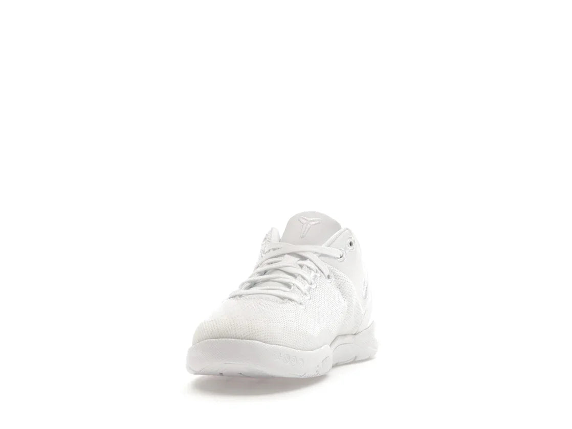 Nike Kobe 8 Protro Halo (PS)