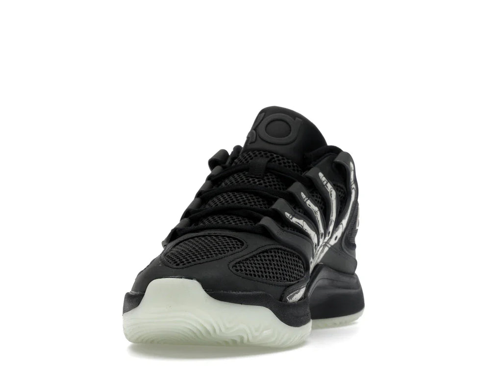 Nike KD 18 Slim Reaper