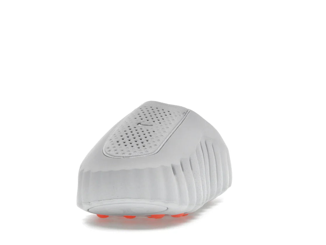 Nike Mind 001 Slide Light Smoke Gray