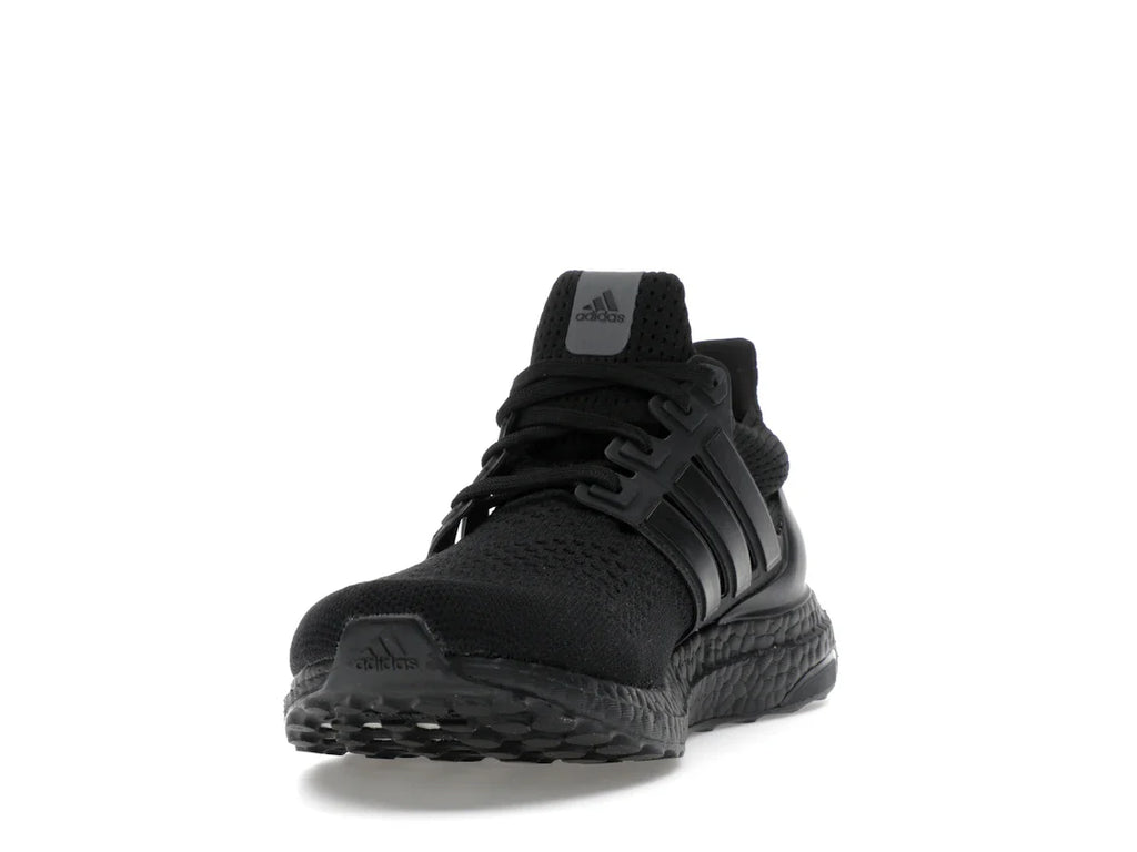 adidas Ultra Boost 1.0 Triple Black (Damen)