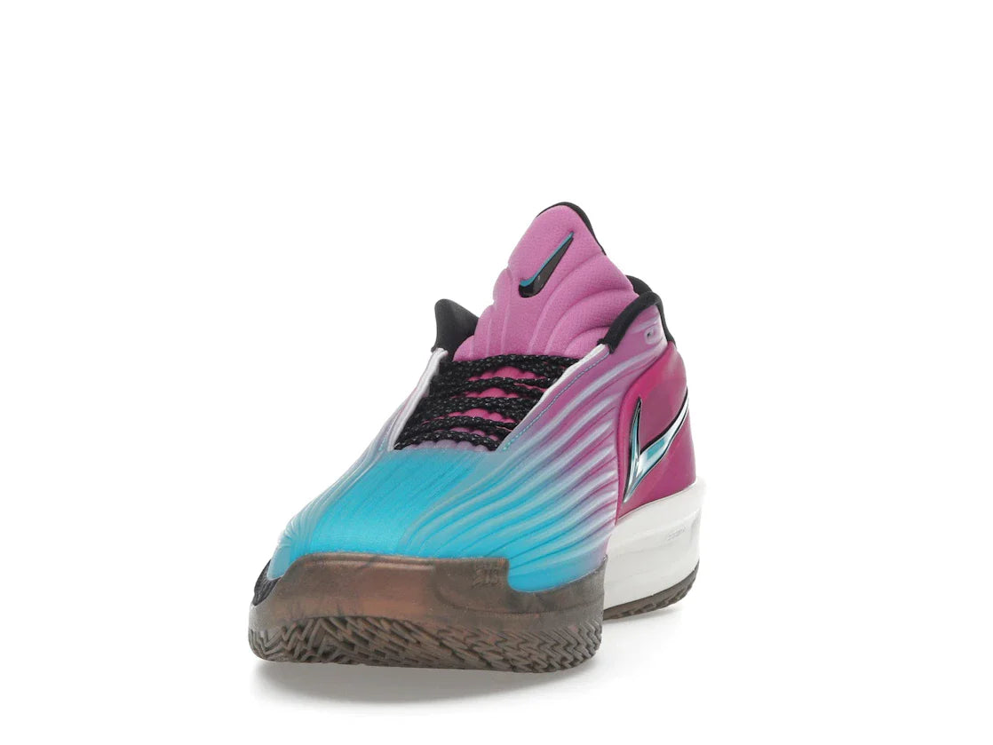 Nike Air Zoom GT Cut 3 Turbo South Beach