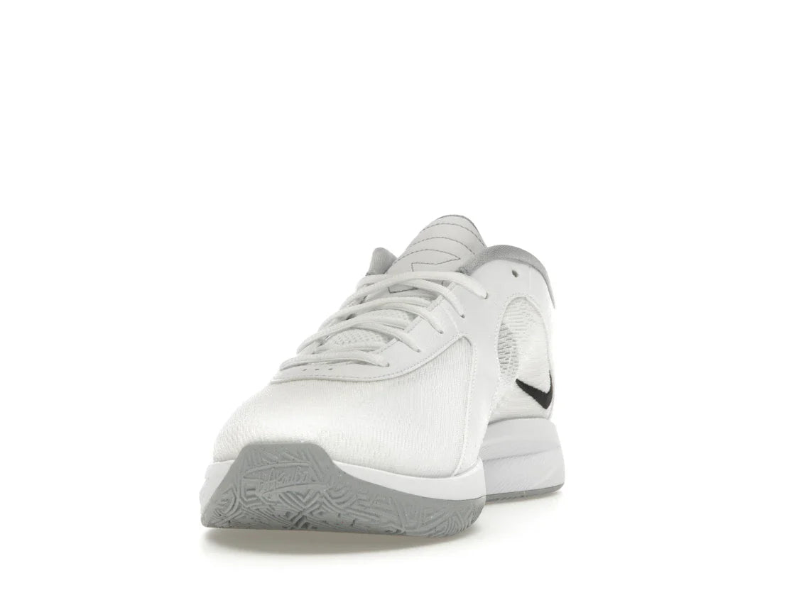 Nike Zoom Freak 6 Humility