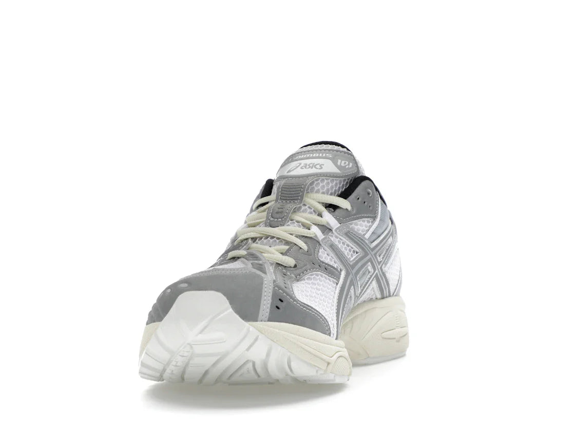 ASICS Gel-Nimbus 10.1 Min-Nano