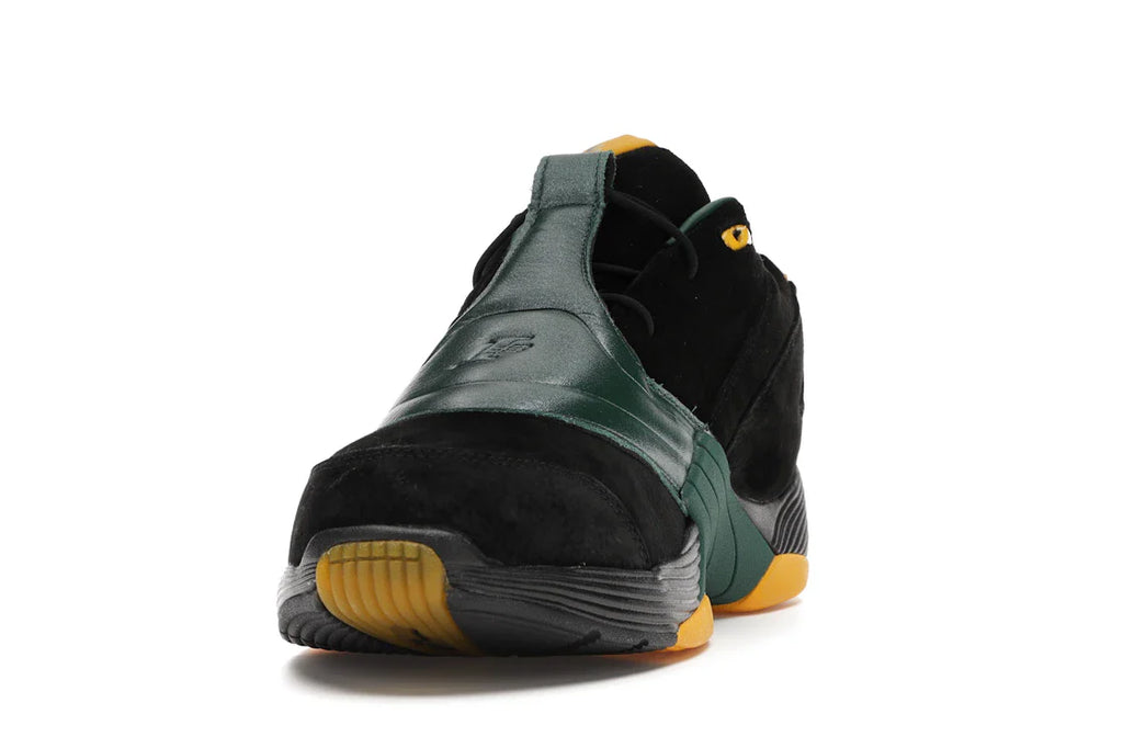 Reebok Answer 5 Bethel