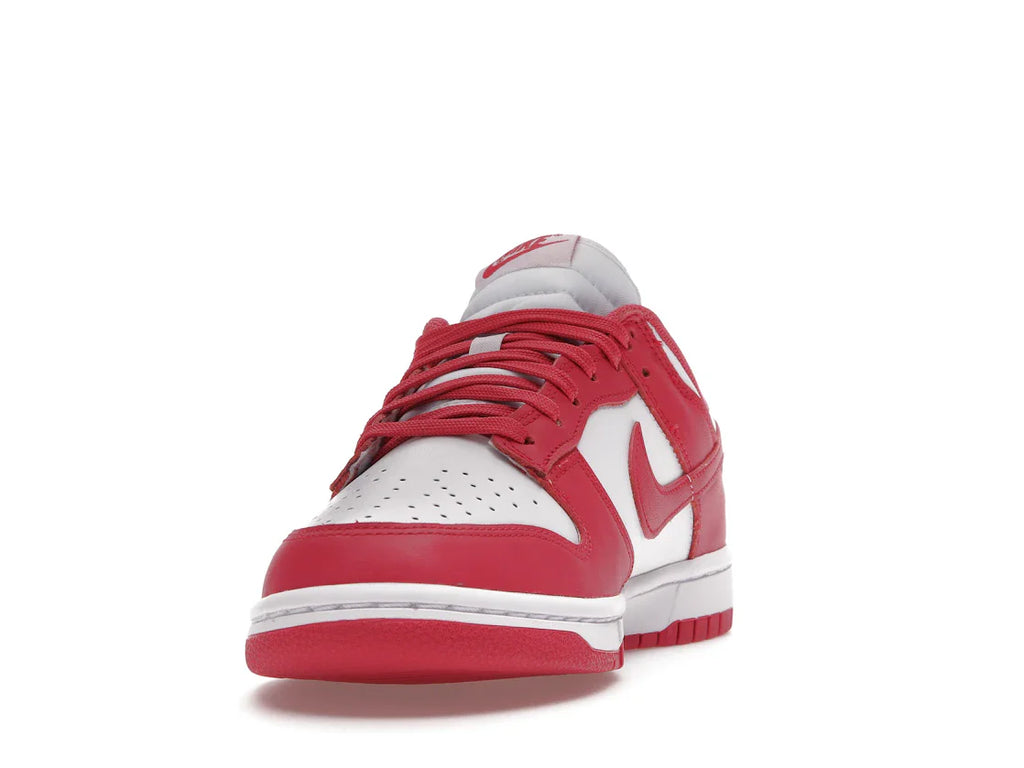 Nike Dunk Low Archeo Pink (Damen)