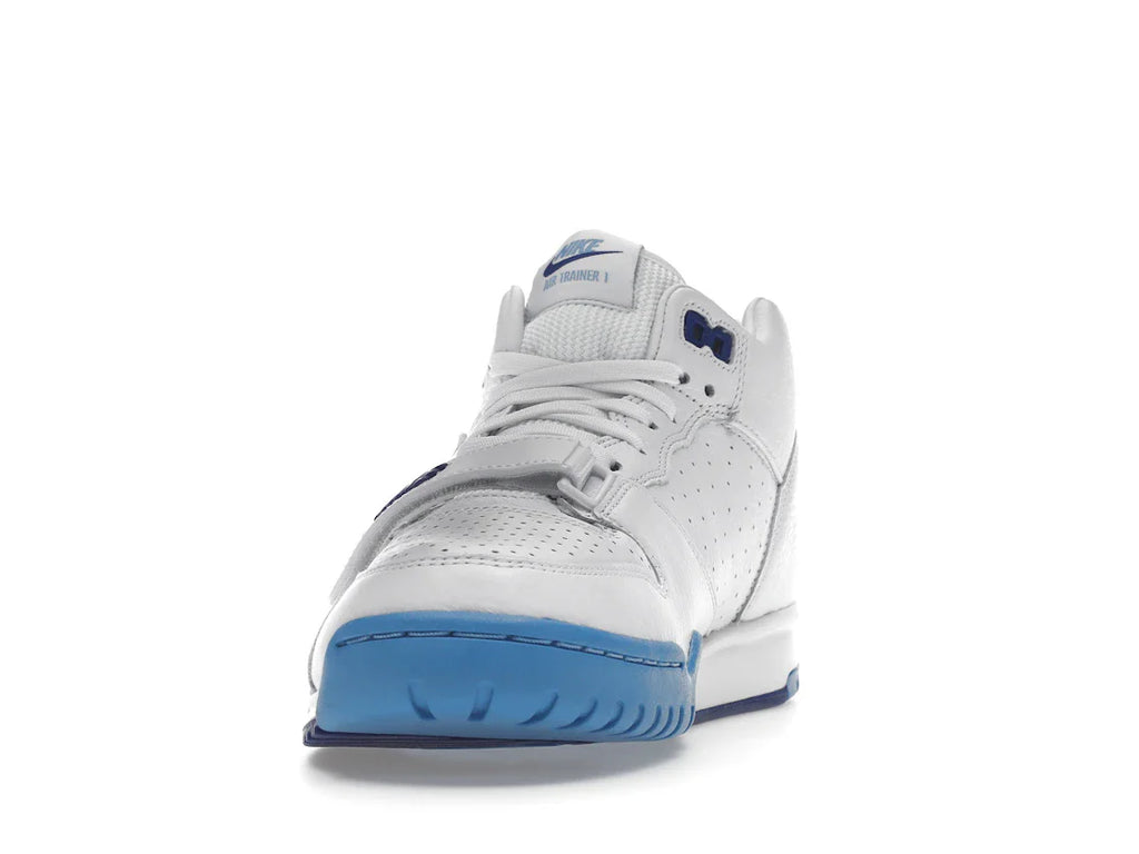 Nike Air Trainer 1 Don't I Know You?