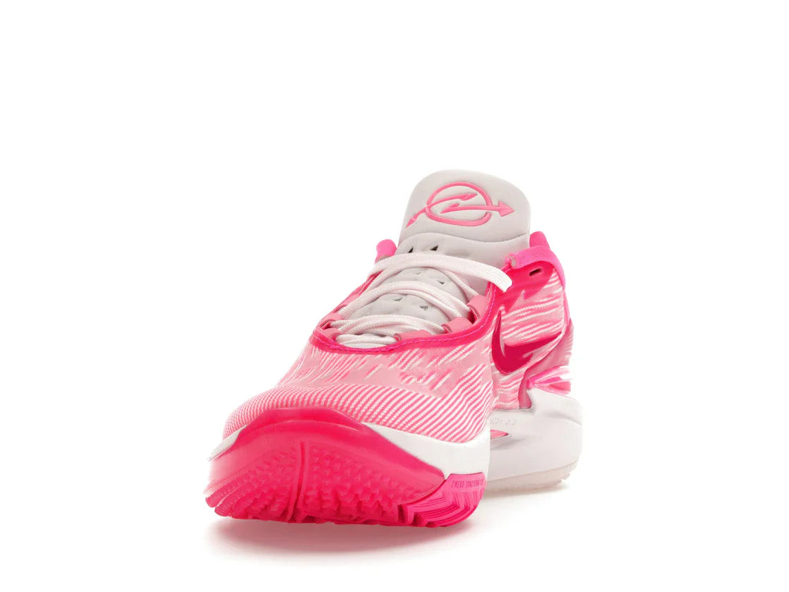 Nike Zoom GT Cut 2 Hyper Pink (Damen)