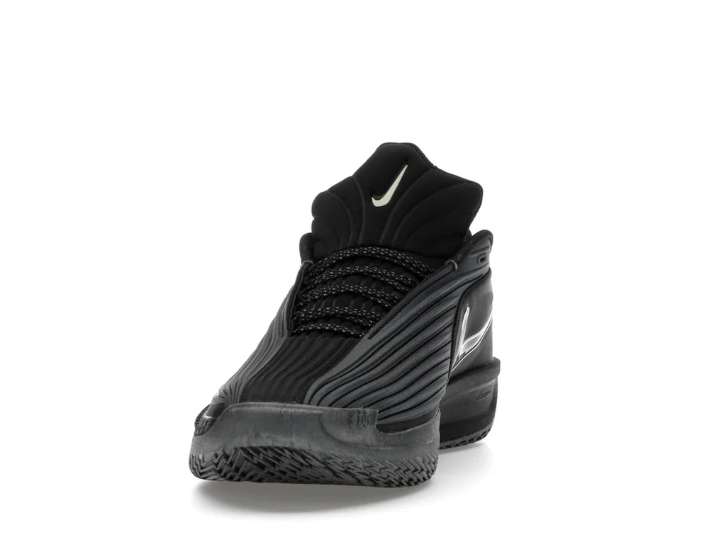 Nike Air Zoom GT Cut 3 Turbo LX Black Label