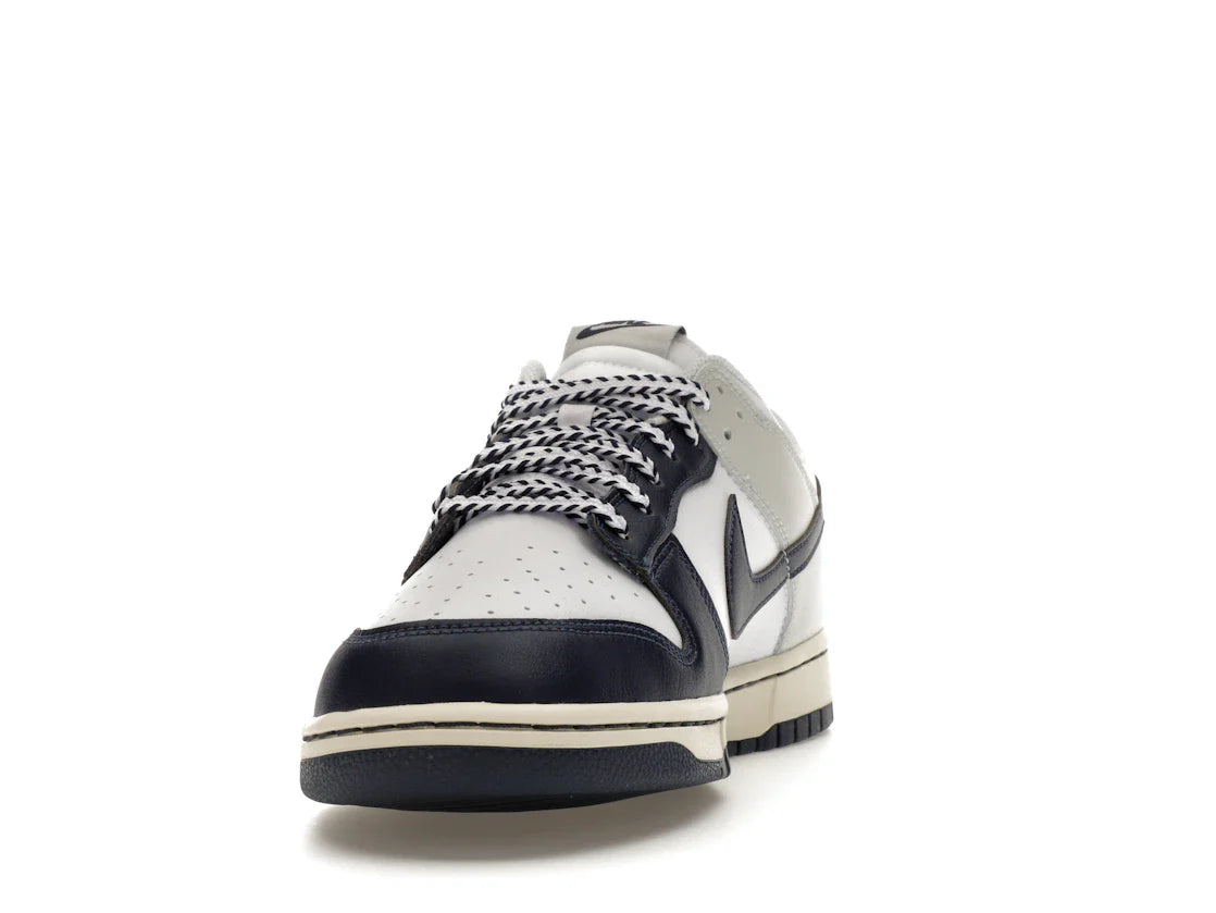 Nike Dunk Low New York Yankees