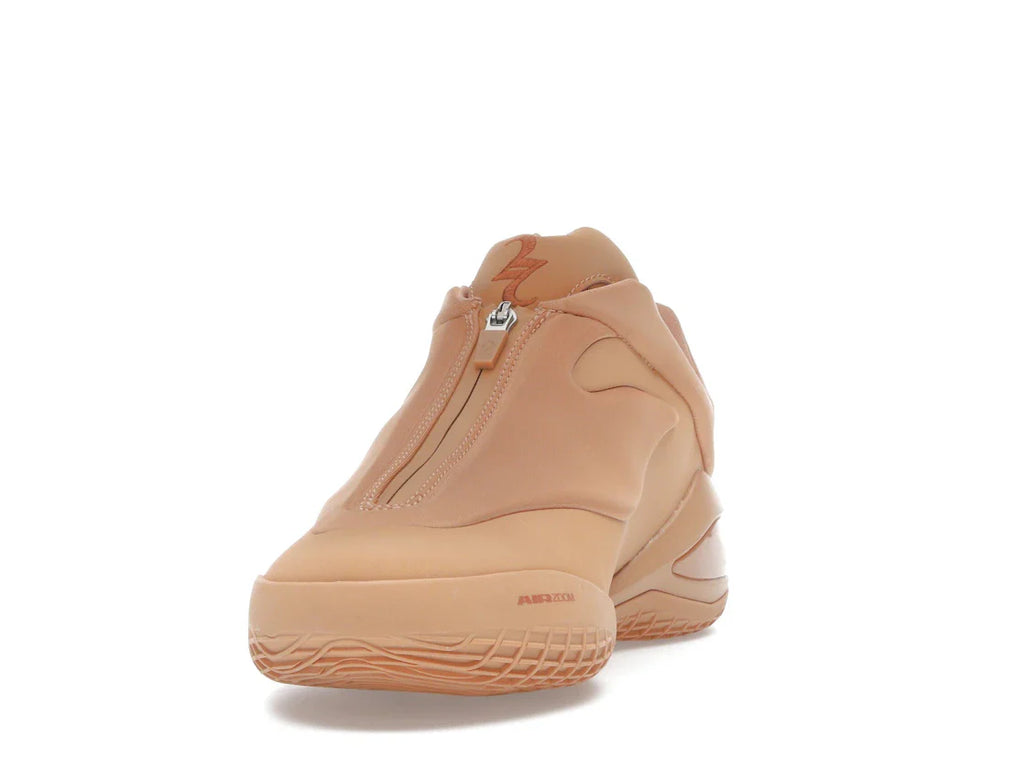 Converse SHAI 001 Hail Clay