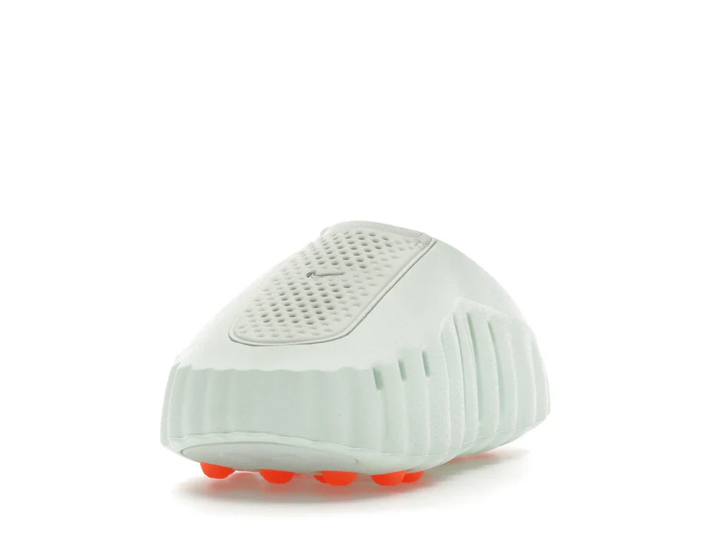 Nike Mind 001 Barely Green Hyper Crimson Black Chrome (Damen)