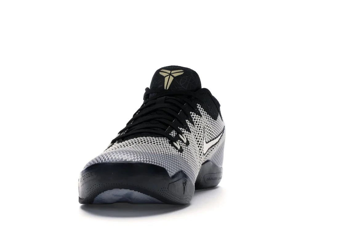 Nike Kobe 11 Quai 54