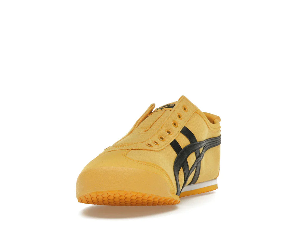 Onitsuka Tiger Mexico 66 Slip-On Kill Bill