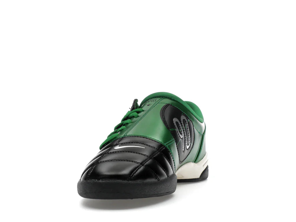 Nike Total 90 3 SP .SWOOSH Quit the Rage