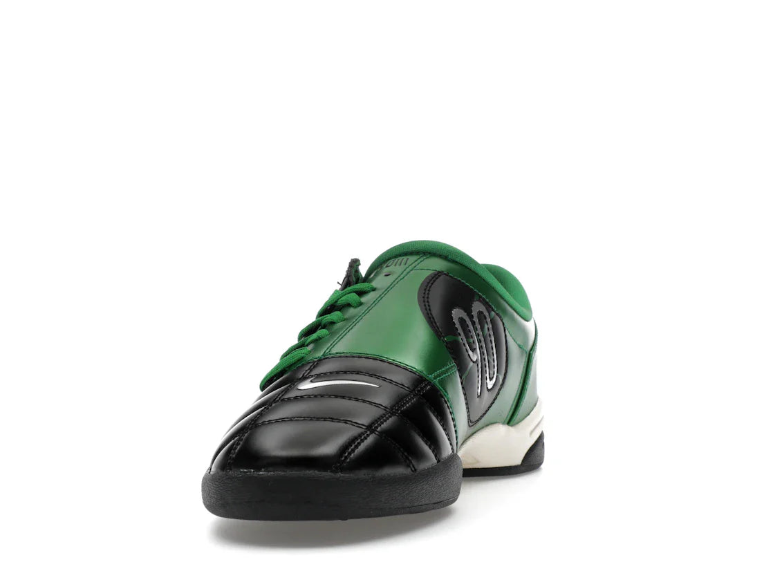 Nike Total 90 3 SP .SWOOSH Quit the Rage