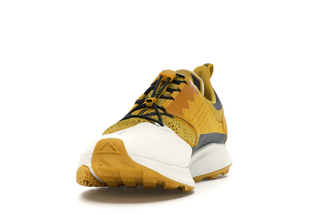 Nike Air Zoom Pegasus 36 Trail Gyakusou Gelb