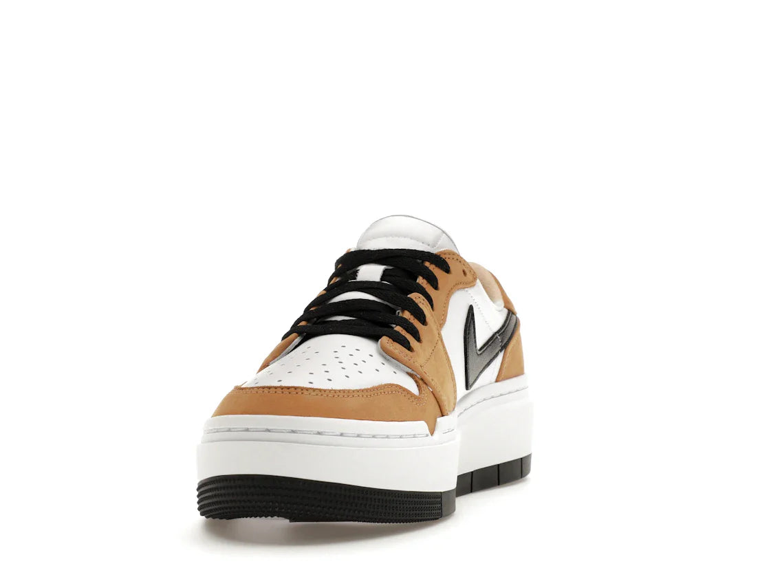 Jordan 1 Elevate Low Rookie of the Year (Damen)