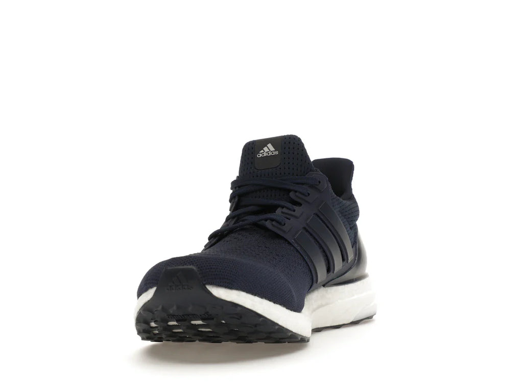 adidas Ultra Boost 1.0 Shadow Navy Gray Two