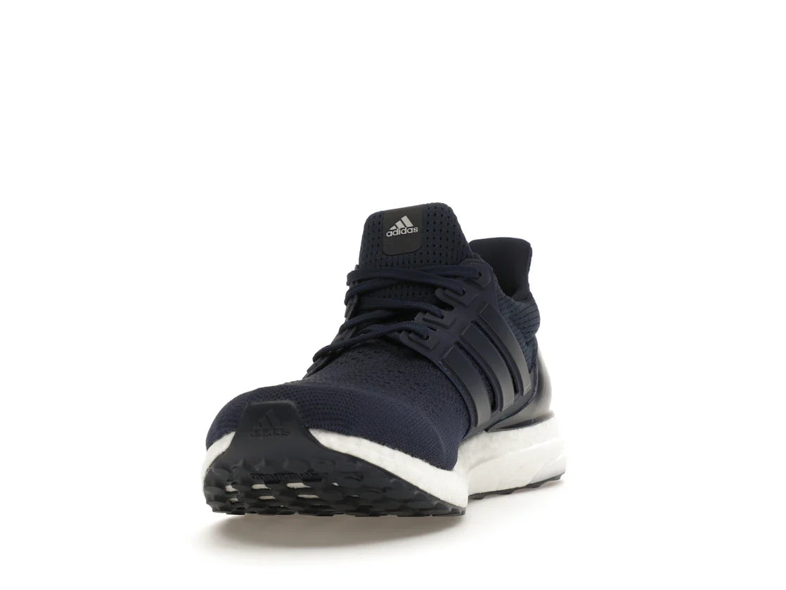 adidas Ultra Boost 1.0 Shadow Navy Gray Two