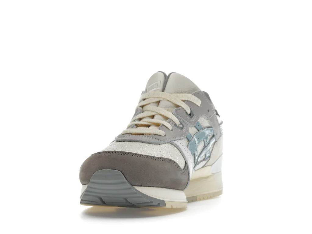 ASICS Gel-Lyte III Kith Südkorea