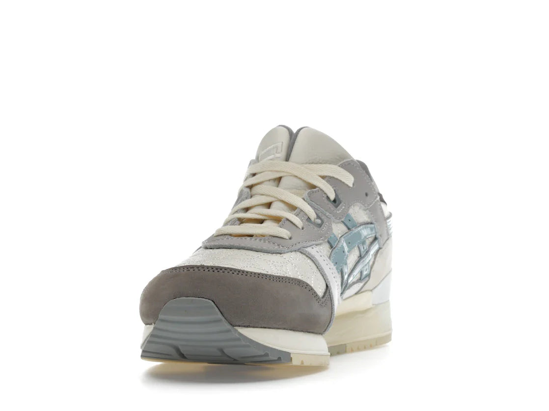 ASICS Gel-Lyte III Kith Südkorea