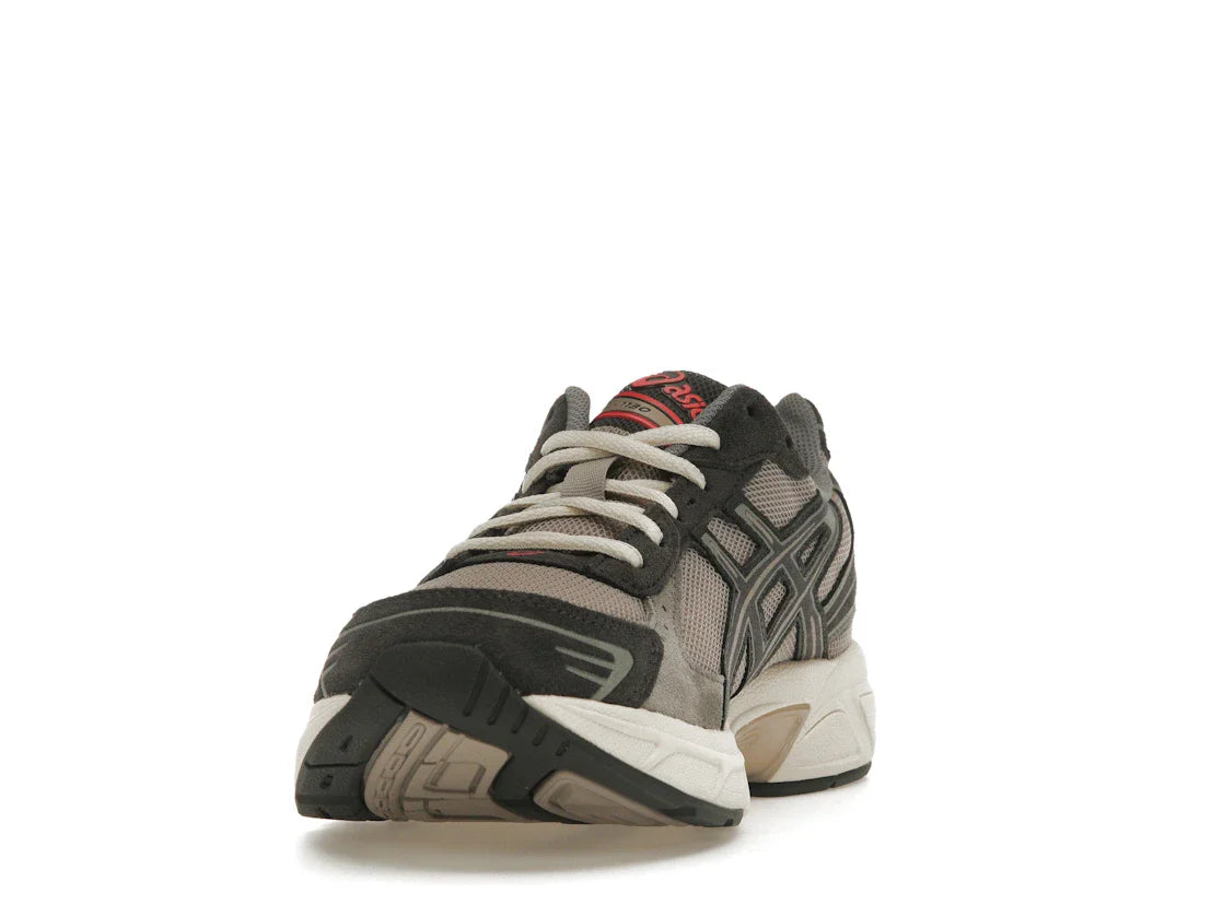 ASICS Gel-1130 Moonrock Obsidiangrau