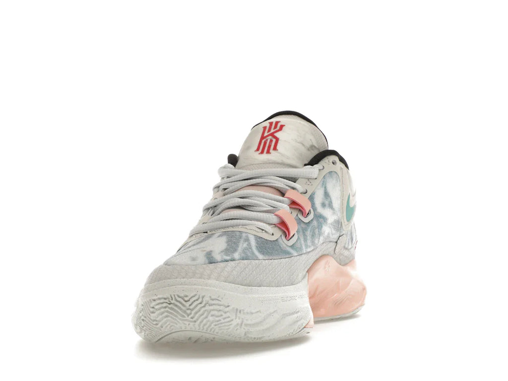 Nike Kyrie 8 Chinesisches Neujahr