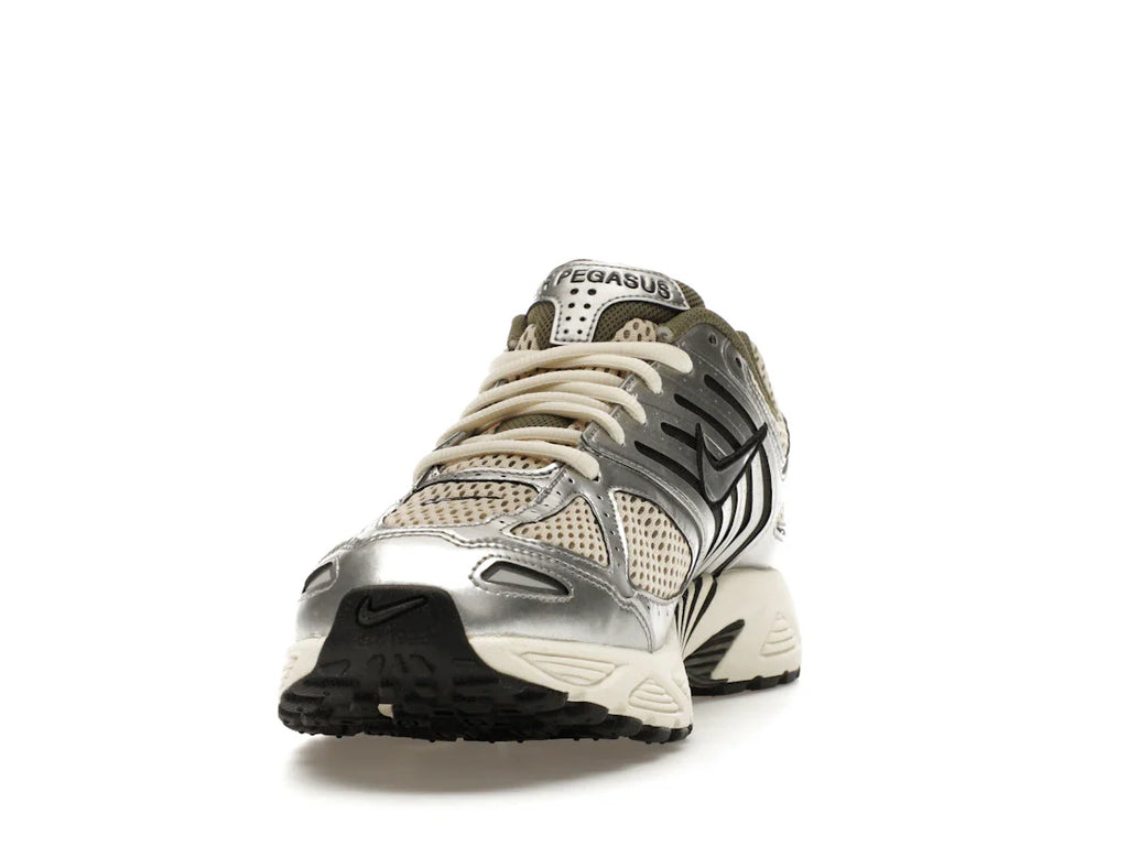 Nike Air Peg 2K5 Photon Dust Sail