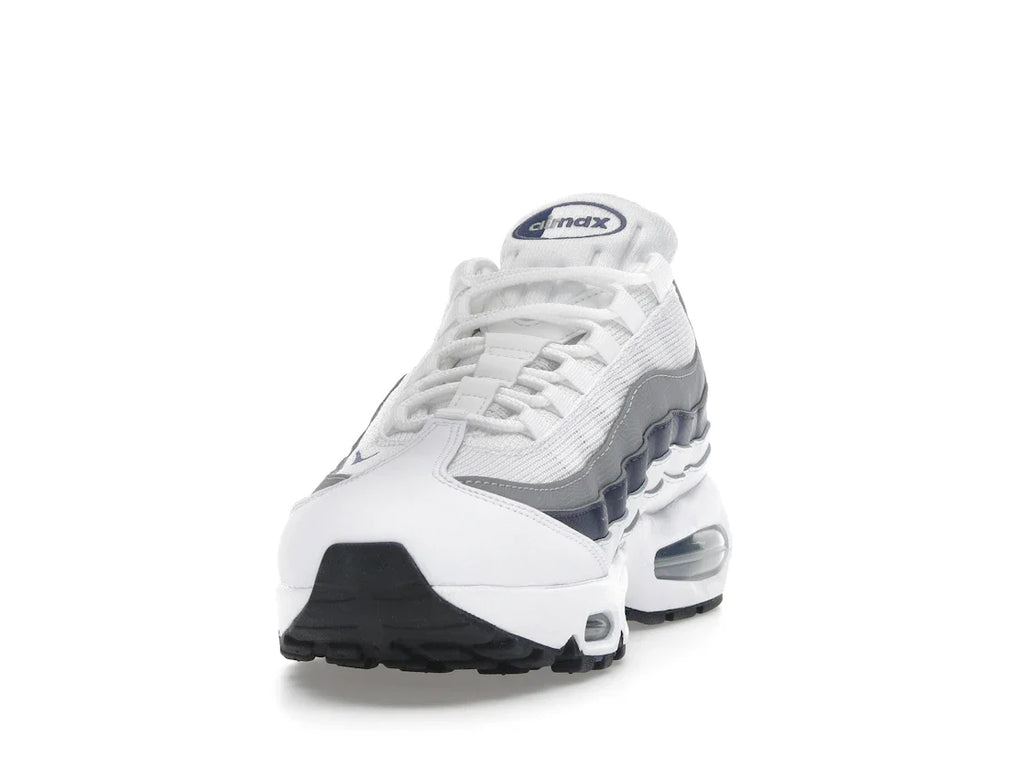 Nike Air Max 95 OG Diffused Blue