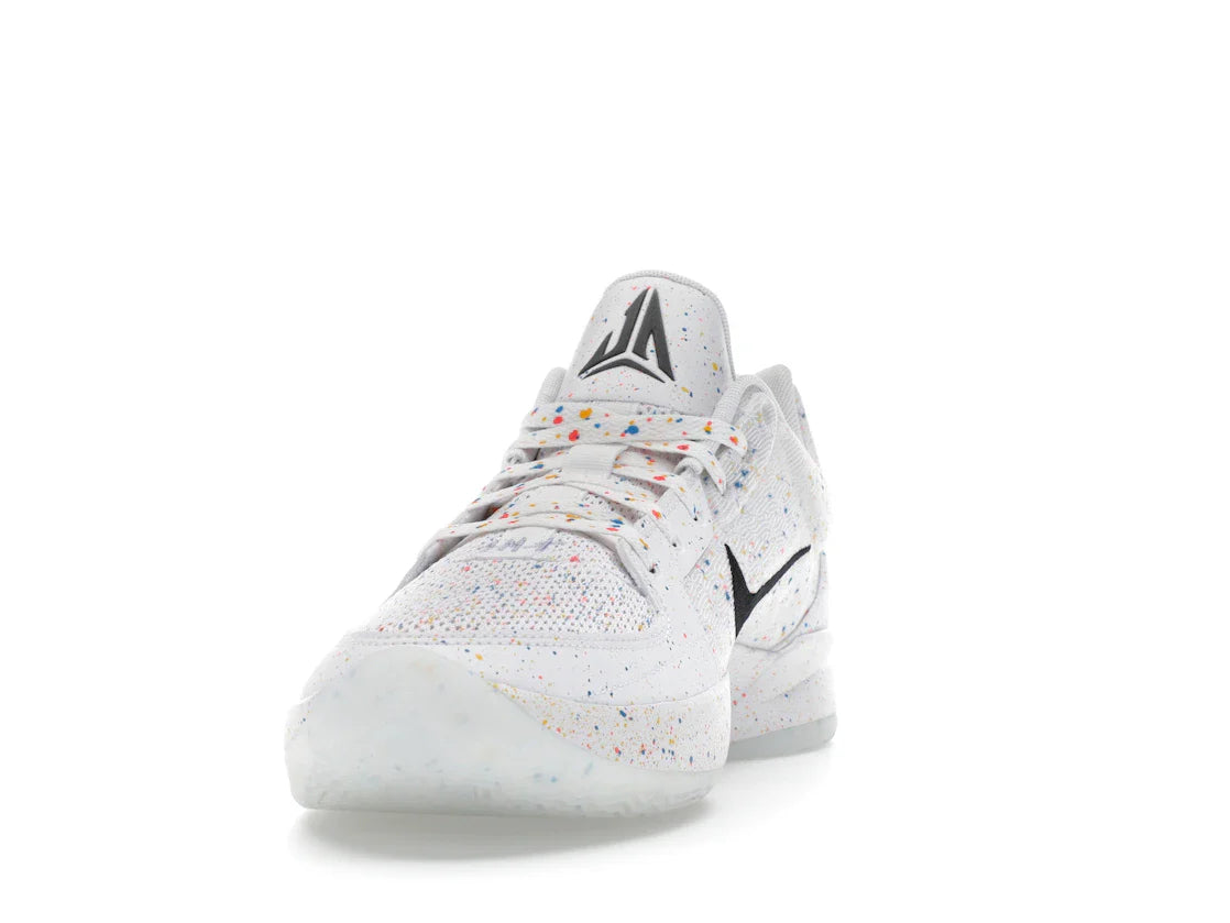 Nike Ja 2 Ja-Breaker
