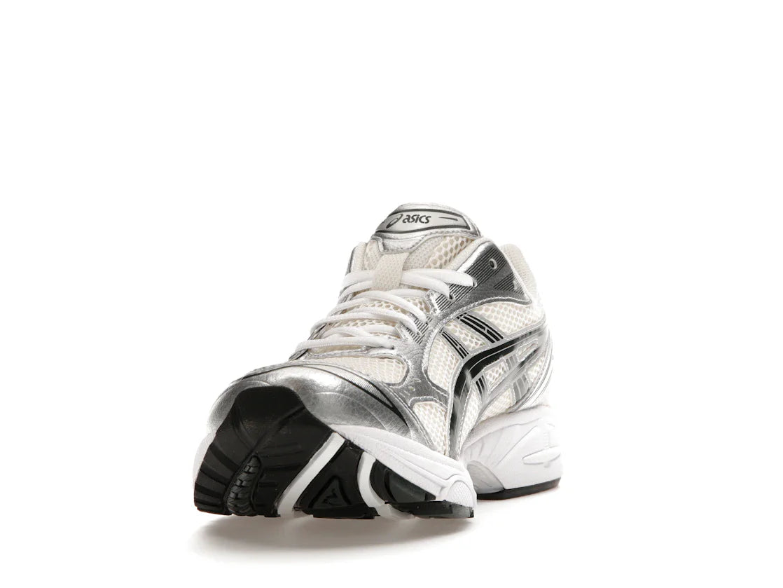 ASICS Gel-Kayano 14 Kith Cream Scarab (2023)