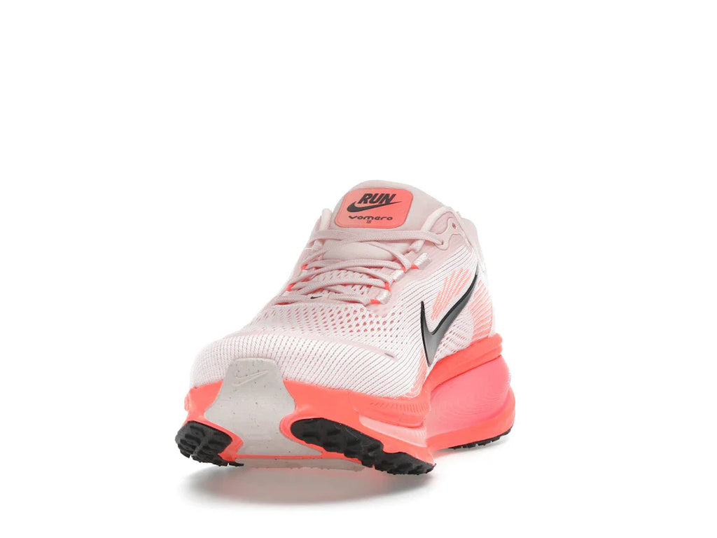 Nike Vomero 18 Echo Pink (Damen)