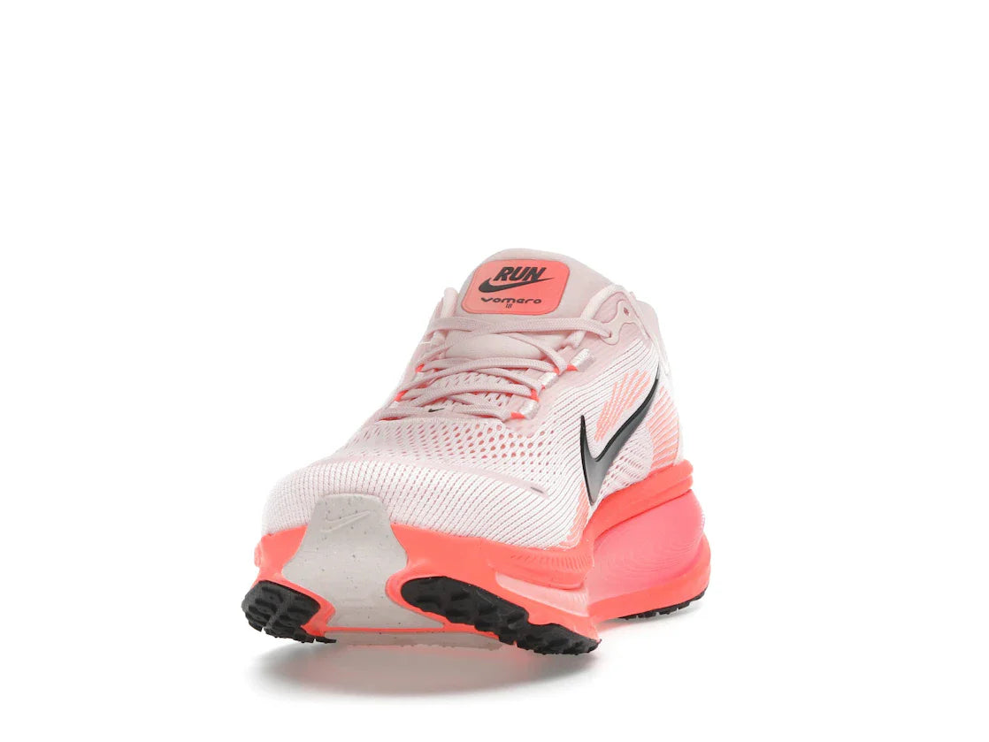 Nike Vomero 18 Echo Pink (Damen)