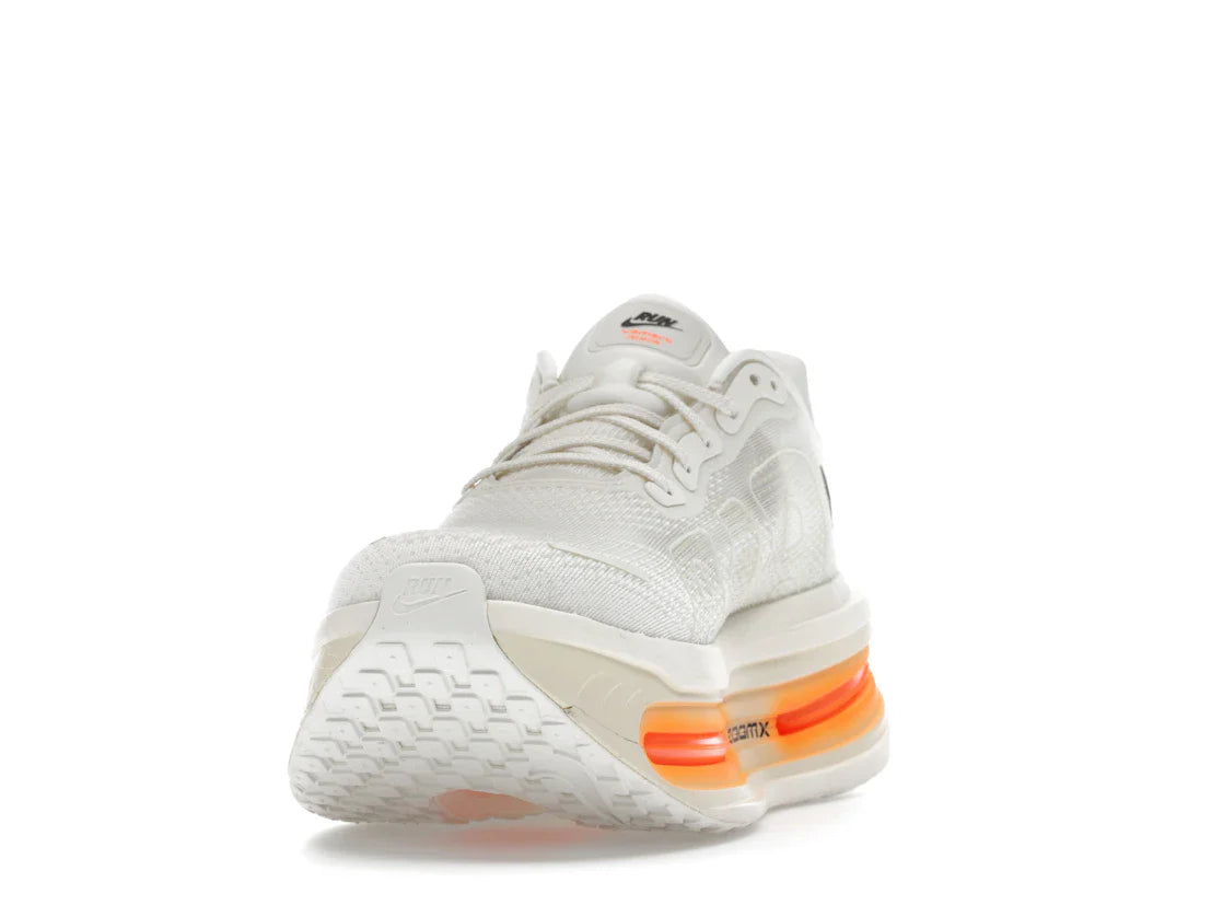 Nike Vomero Premium Segel Kokosmilch