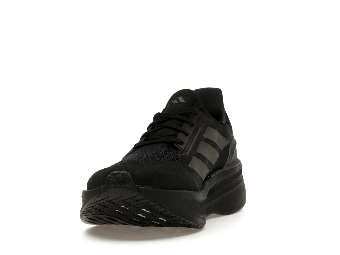 adidas Ultra Boost 5X Schwarz