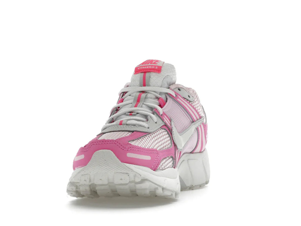 Nike Zoom Vomero 5 Hyper Pink (Damen)
