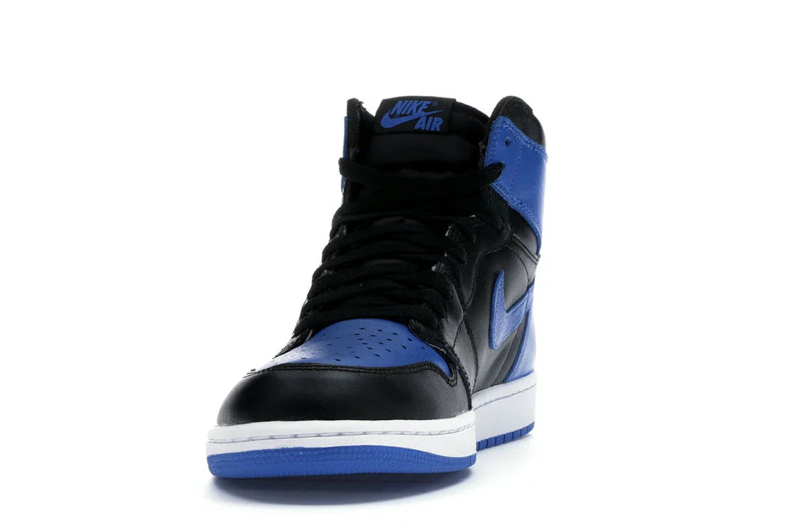 Jordan 1 Retro Royal (2017)