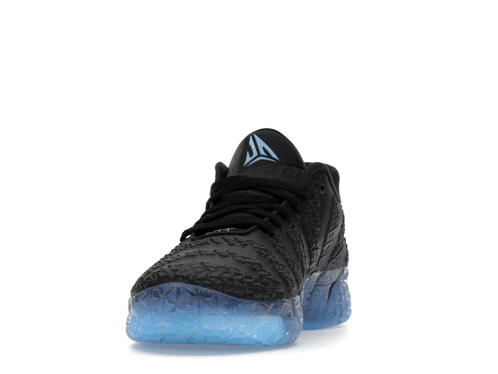 Nike Ja 3 Swarovski Warnetikett