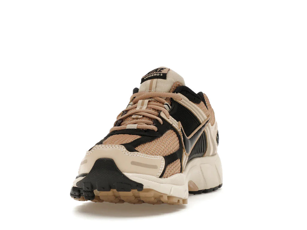 Nike Zoom Vomero 5 Sanddrift (Damen)