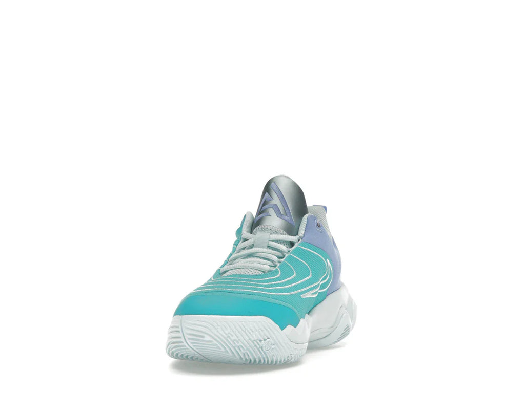 Nike Giannis Immortality 4 Christmas (GS)