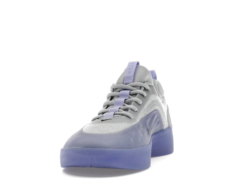 Nike SB Zoom Nyjah 4 Light Thistle Wolf Gray