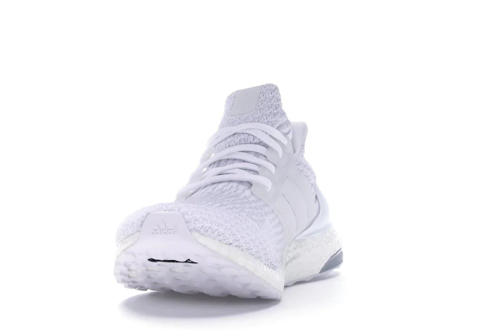 adidas Ultra Boost 3.0 Triple White