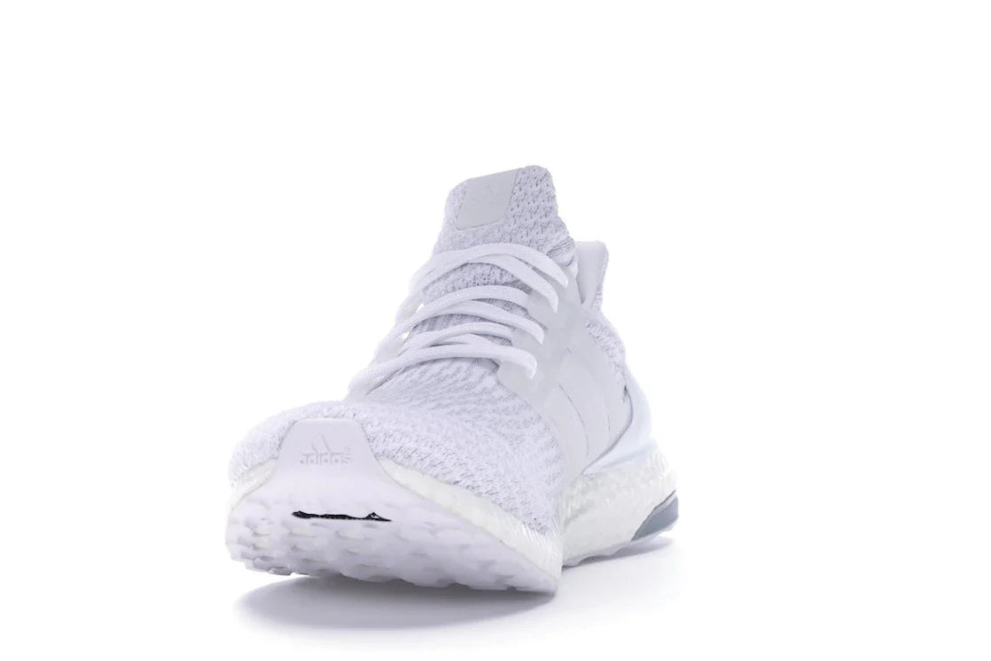 adidas Ultra Boost 3.0 Triple White