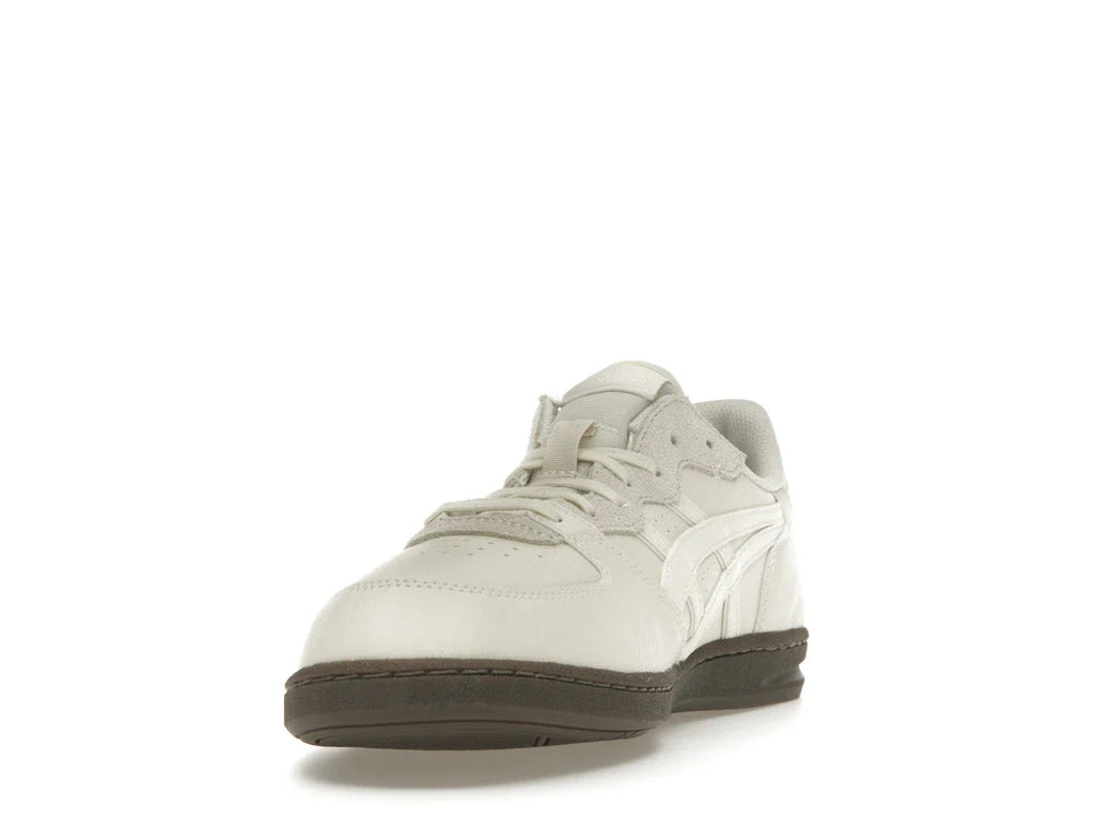ASICS Skyhand OG Pale Oak Creme