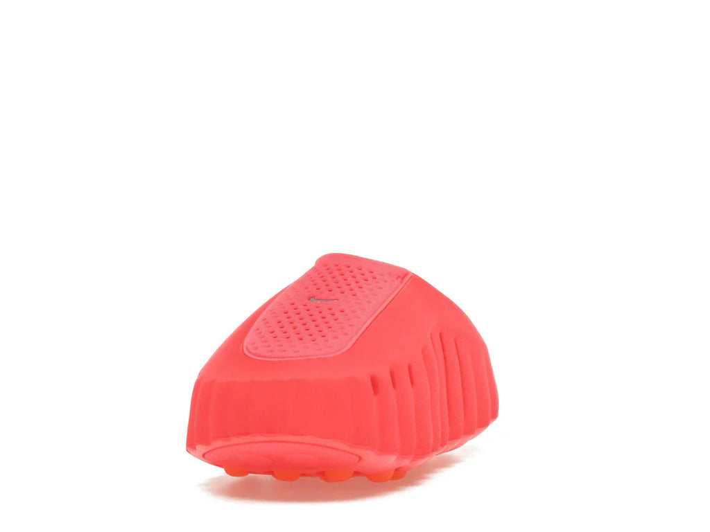 Nike Mind 001 Slide Solar Red (Damen)